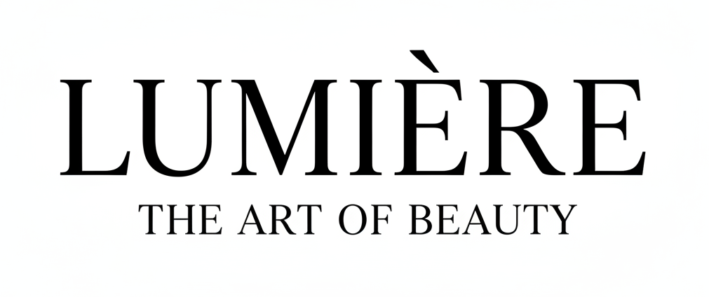 Allure Style Logo