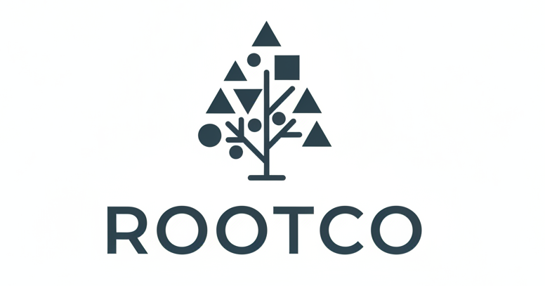 Rootco Logo
